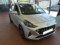 preview Hyundai i10 #0