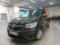 preview Renault Express #0