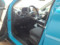 preview Hyundai Kona #4