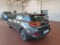 preview Hyundai i30 #3