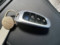 preview Hyundai Tucson #3