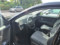 preview Hyundai IONIQ 5 #4