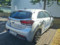 preview Kia Rio #2