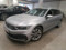 preview Volkswagen Passat #0