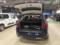 preview BMW iX3 #2