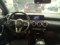 preview Mercedes A-Class #5