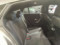 preview Mercedes CLA 250 #4
