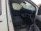 preview Peugeot Expert #5