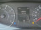 preview Renault Master #4