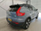 preview Volvo XC40 #1