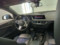 preview BMW 118 #2