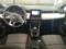 preview Renault Clio #5