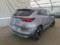 preview Opel Grandland X #2