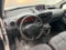 preview Citroen Berlingo #5
