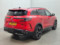 preview Renault Espace #3