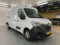 preview Renault Master #1