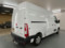 preview Renault Master #3