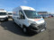 preview Opel Movano #5