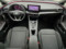 preview Seat Leon #5