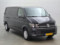preview Volkswagen T5 Transporter #1