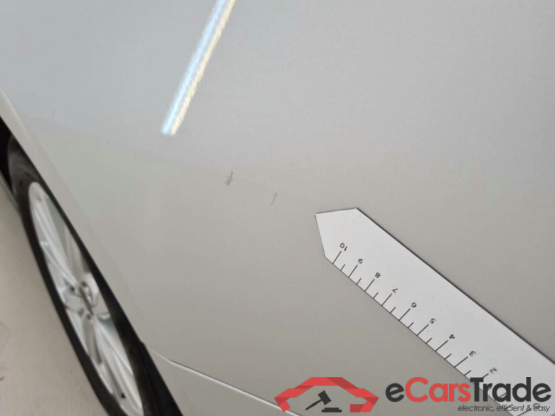 FORD FOCUS 1.5 ECOBLUE CONNECTED #5
