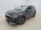 preview Kia Sportage #0