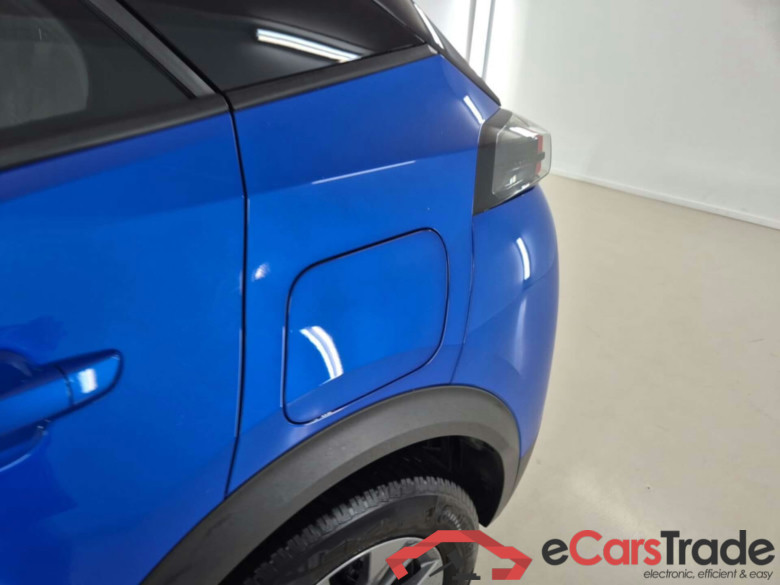 PEUGEOT 2008 1.2 PURETECH S&S ACTIVE PACK #6