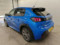 preview Peugeot e-208 #5