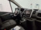 preview Renault Trafic #2