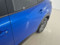 preview Peugeot 2008 #5