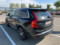 preview Volvo XC90 #3