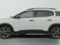 preview Citroen C5 Aircross #3