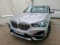 preview BMW X1 #0