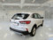 preview Ford Kuga #1