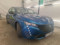 preview Peugeot 308 #4