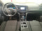 preview Renault Megane #5
