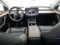 preview Tesla Model Y #5