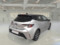 preview Toyota Corolla #1