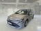 preview Toyota Corolla #0