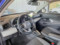 preview Toyota Yaris #2