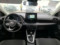 preview Toyota Yaris #4