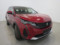 preview Peugeot 3008 #3