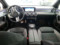 preview Mercedes A 200 #4