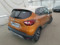 preview Renault Captur #2