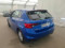 preview Skoda Fabia #1