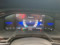 preview Volkswagen Taigo #5