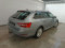 preview Skoda Superb #1