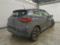 preview Renault Clio #1