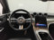 preview Mercedes GLC 300 #5