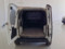 preview Fiat Fiorino #3